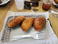 Empa Mundo World Of Empanadas food