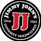 Jimmy John's inside