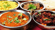 Jaipur food