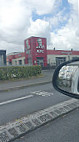 Kfc Montigny-lès-cormeilles outside