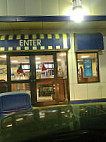 White Castle Bolingbrook inside