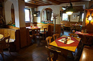 Gasthaus Zur Linde food