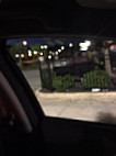 Steak n' Shake outside