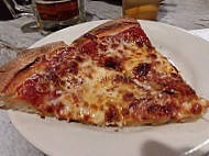 Bellisarios Pizza Lounge food