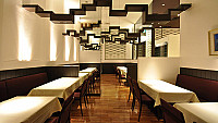 Umeda ZIPANGU by Nadaman inside