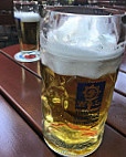 Wirtshaus zum Isartal food