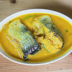 Patin.com food