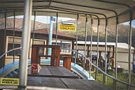 La Bodeguita Del Puerto food