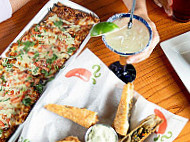 Chili's Grill Bar Carrollton food