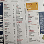 379 Torch And Brew menu