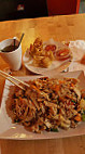 Asian Thai 2go food