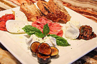 Calabrese Southlake food