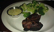 Redlands Grill By J. Alexander's food