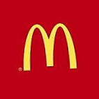 KTL McDonald's, LLC food