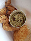 Bojangles ' Famous Chicken 'n Biscuits outside