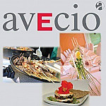 Avecio inside