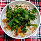 Norz Bubur Ayam food