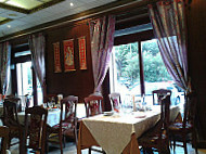 Pizzeria La Muraglia Due Di Lin Songlei C. food