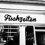 Fischzeiten outside