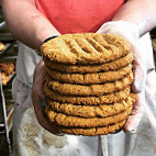 Great Harvest Bread Co. Boise food