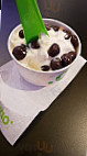 Llaollao food