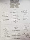 Top That Eatery menu