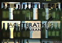 Achterath's food