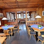 Panoramagasthof Kristberg food