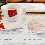 Hanul cu Noroc Carte