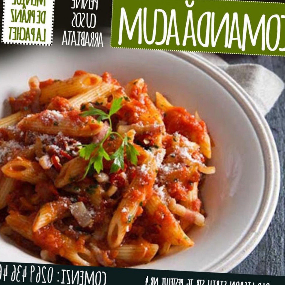 Old Lisbon Sibiu Comida