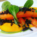 JULES - Bistro Restaurant Nourriture