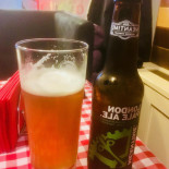 Schoko Cibo