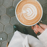 Fika Iasi Mâncare