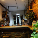 La Pizza Napoletana Mâncare