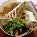 Barissimo Cocktail Bar Comida