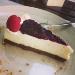 Le Premier Constanta Dentro