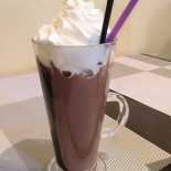 Pizza Napoli Nourriture