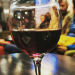 Cafe Bistro Vilacrosse Mâncare