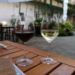 JULES - Bistro Restaurant Nourriture