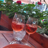 La Placinte Nourriture