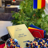 Locanda Del Corso Carta