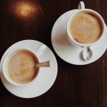 Restaurant Chic Food