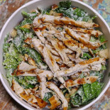 Barissimo Cocktail Bar Dentro