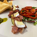 Coffeol Romania Nourriture