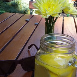 Ma Cocotte Nourriture