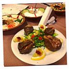 Restaurant Tulin Nourriture