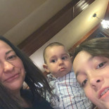 Restaurant Horoscop Nourriture