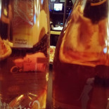 Trattoria Angoli Nourriture