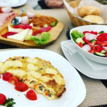 Casa Vanatoreasca Essen