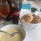 Mignon Bistro Nourriture